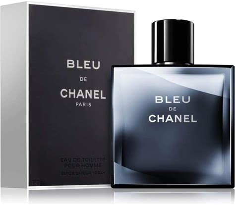 preco bleu de chanel|Chanel bleu parfum best price.